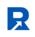 Return Insights